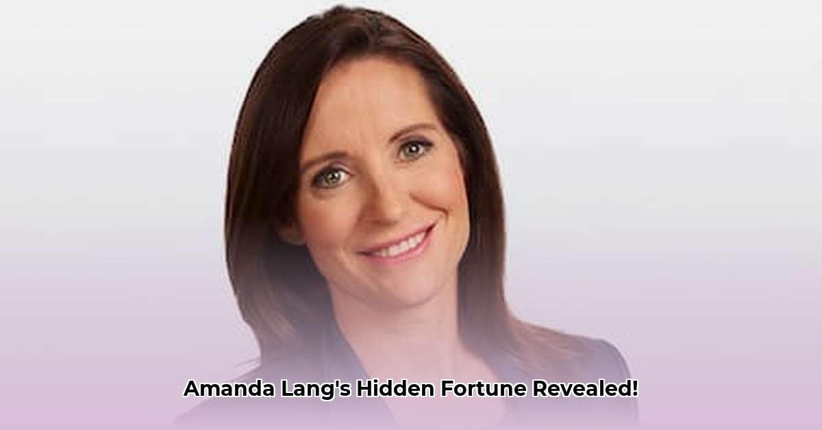 amanda-lang-net-worth